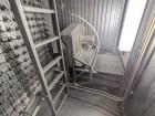 Jbt Frigoscandia Gyrocompact Spiral Freezer